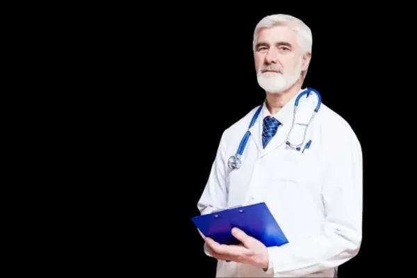 Lorem IpsumLorem Ipsum