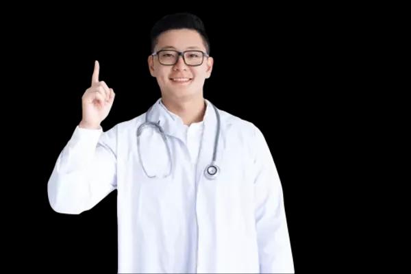 Lorem IpsumLorem Ipsum