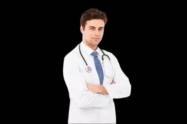 Lorem IpsumLorem Ipsum