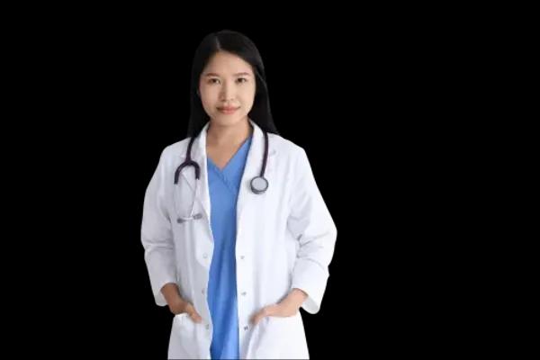 Lorem IpsumLorem Ipsum